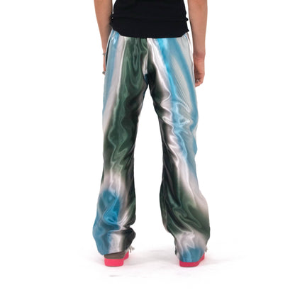 Vase Pant