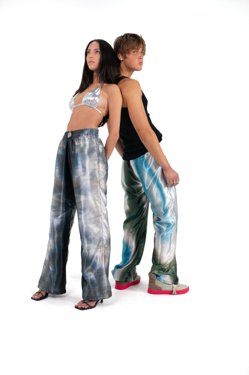 MANIA PANT