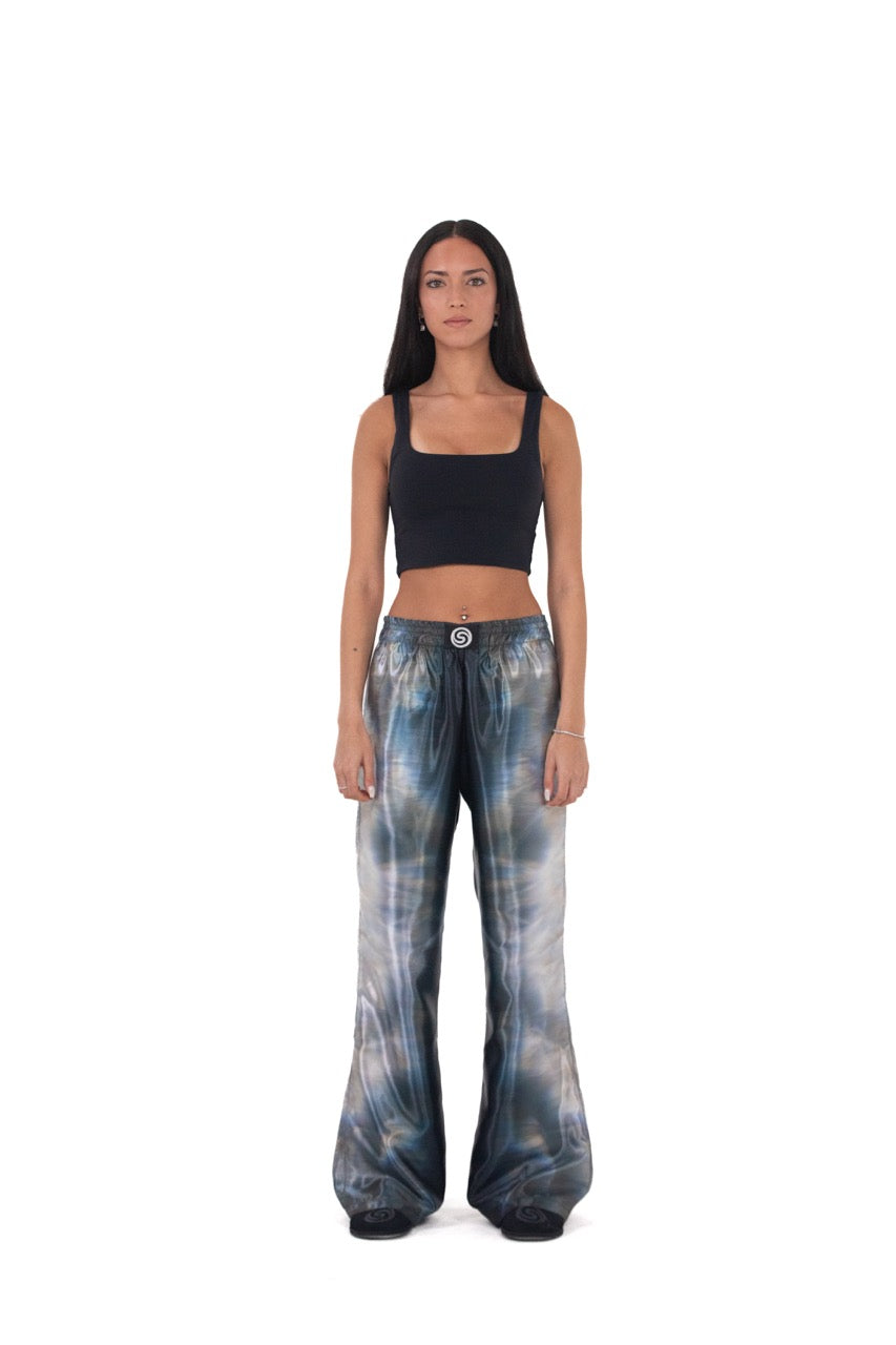 MANIA PANT