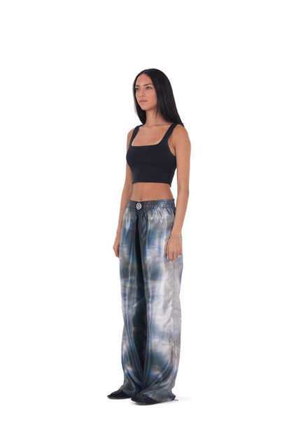 MANIA PANT