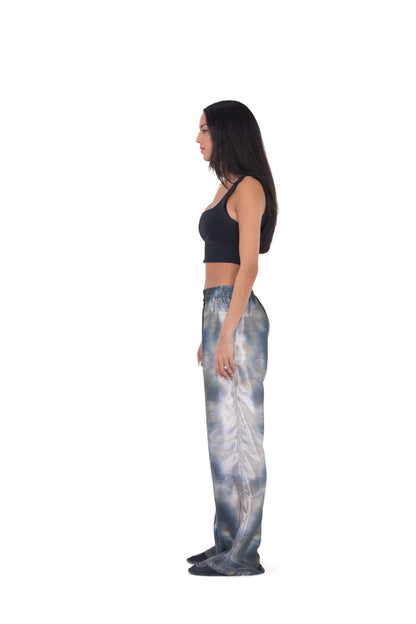 MANIA PANT