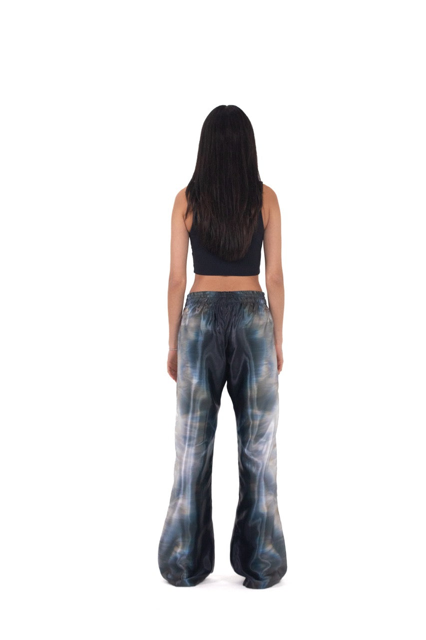 MANIA PANT
