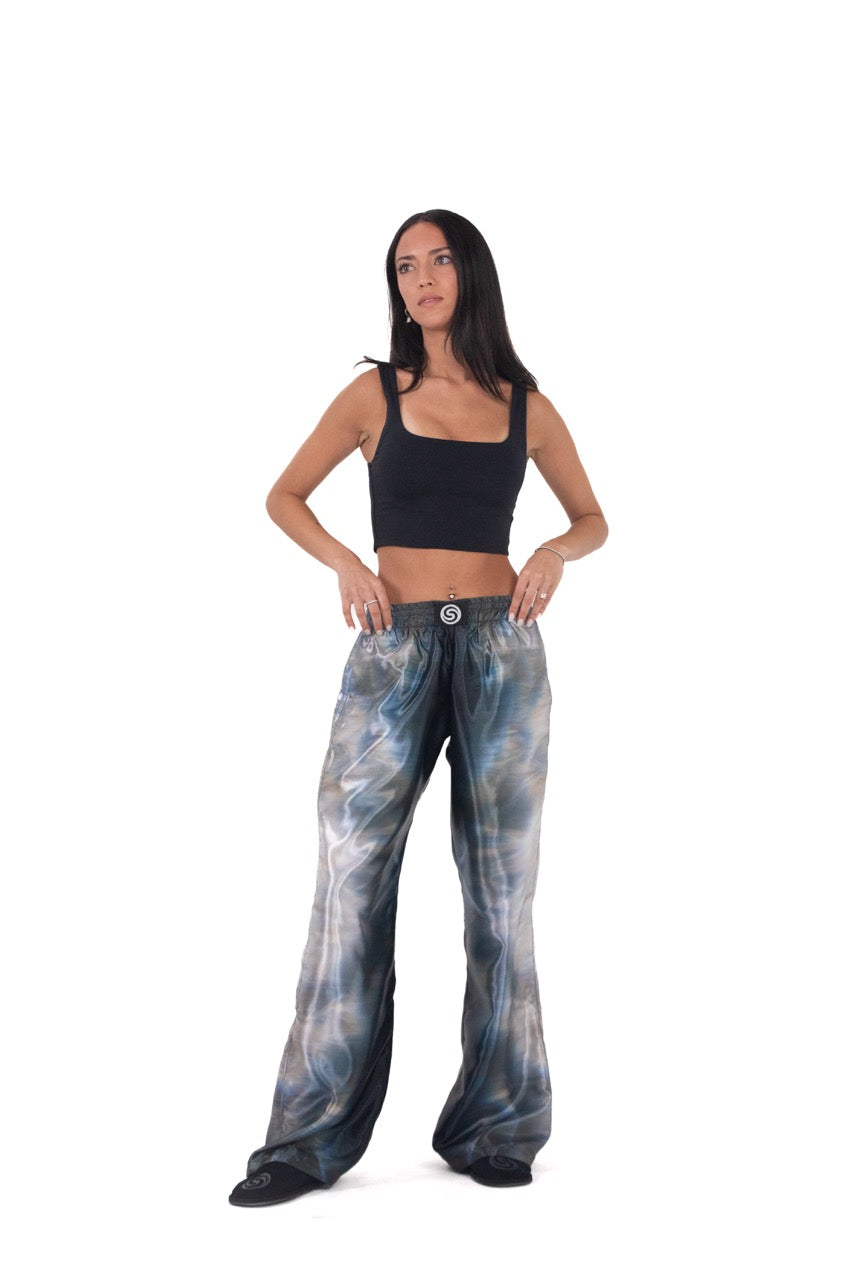 MANIA PANT