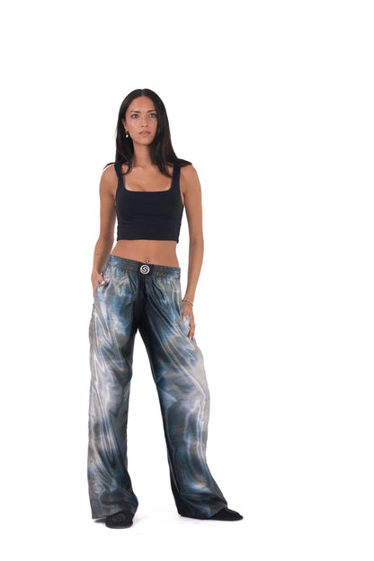MANIA PANT