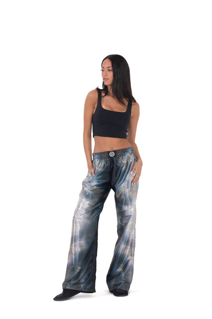 MANIA PANT