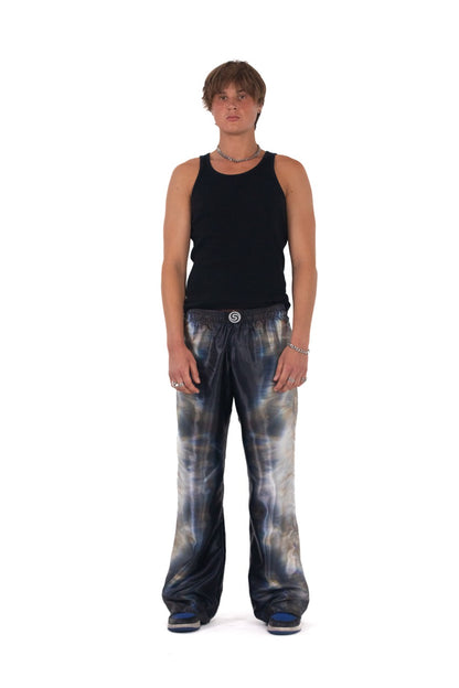 MANIA PANT