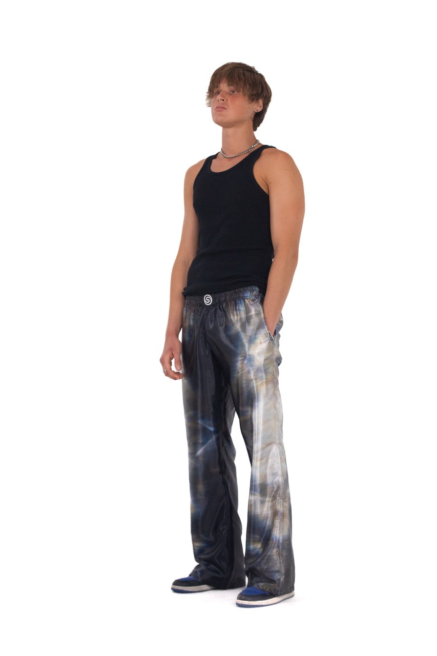 MANIA PANT