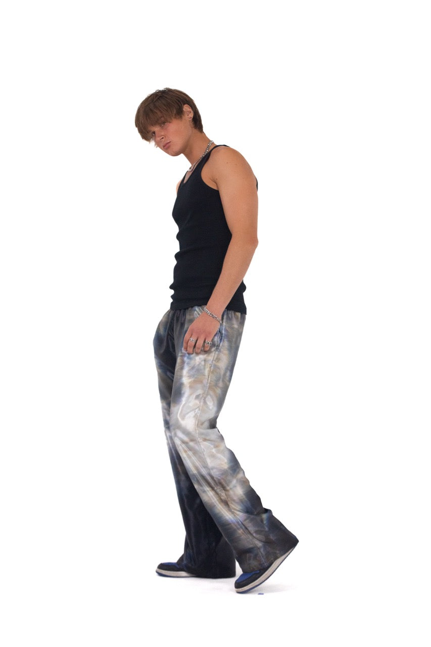 MANIA PANT