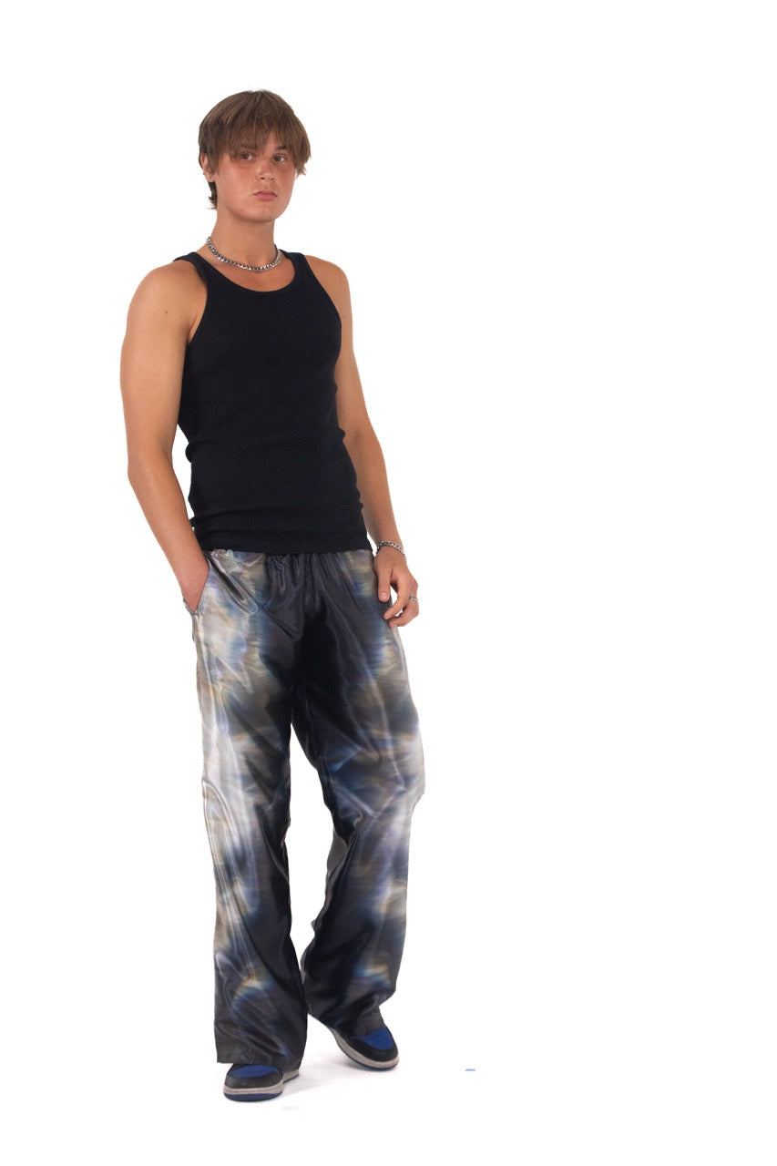 MANIA PANT