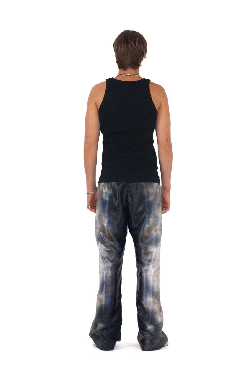 MANIA PANT