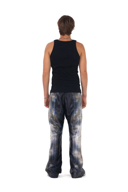 MANIA PANT