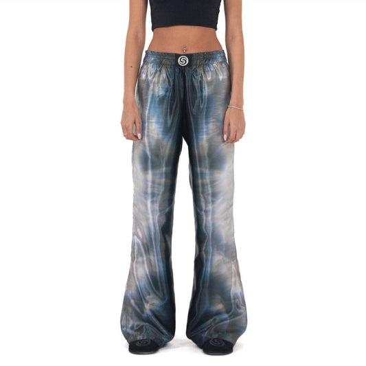 MANIA PANT